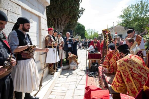 ΕΞΟΔΟΣ 2026 107