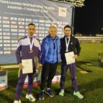 ΠΑΝΕΛΛΗΝΙΟ ΠΡΩΤΑΘΛΗΜΑ 10000 2026