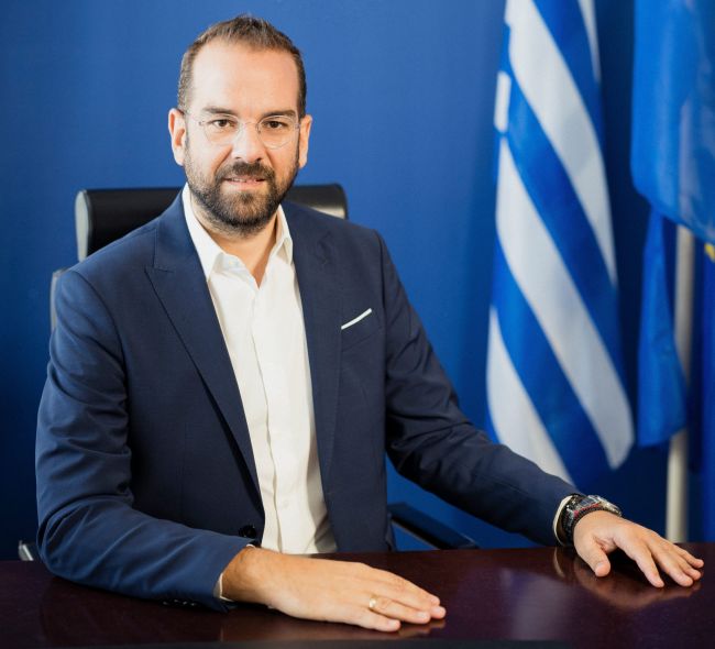 ΠΔΕ ΝΕΚΤΑΡΙΟΣ ΦΑΡΜΑΚΗΣ(1)