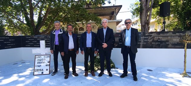 ΤΡΑΠΕΖΙΩΤΗΣ 120