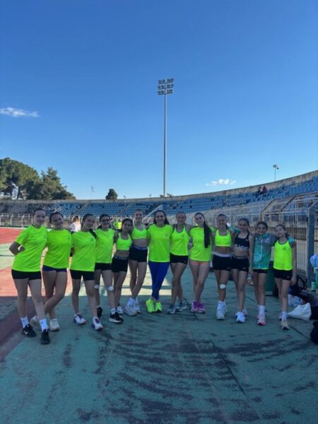 ΤΡΙΑΘΛΟ 3 2026