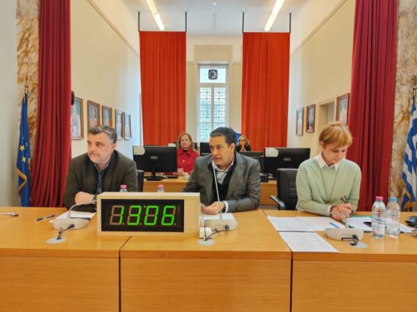 εικόνα viber 2026 04 03 13 02 43 005