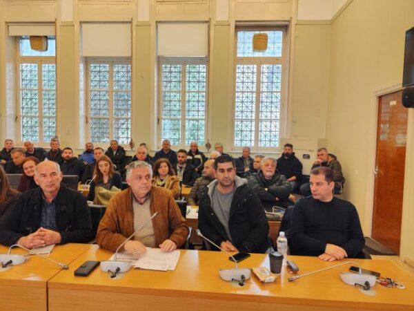 εικόνα viber 2026 04 03 13 02 49 891