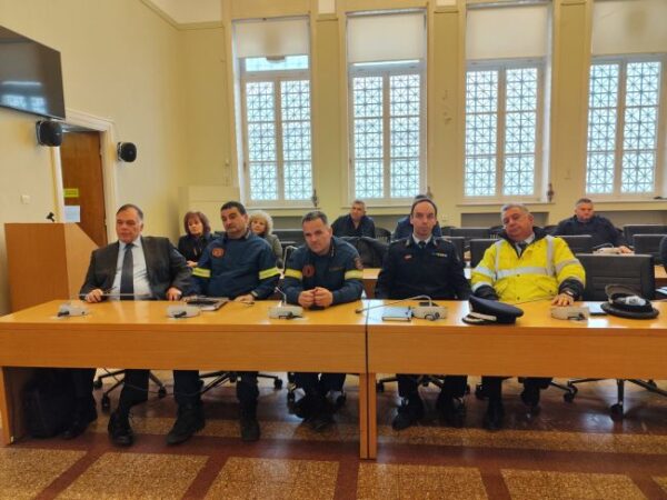 εικόνα viber 2026 04 03 13 02 59 140