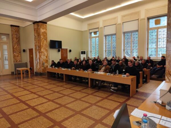 εικόνα viber 2026 04 03 13 02 59 201