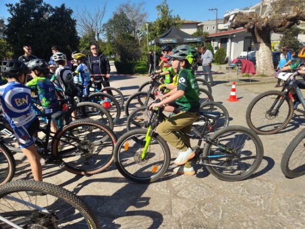 εικόνα viber 2026 04 05 10 12 12 529