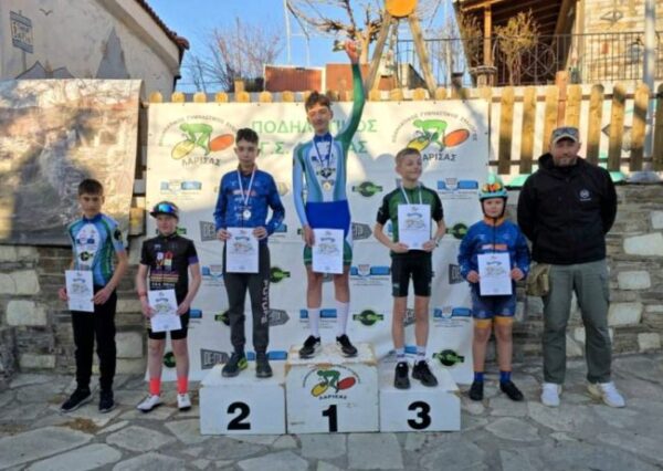 εικόνα viber 2026 04 05 10 12 13 434