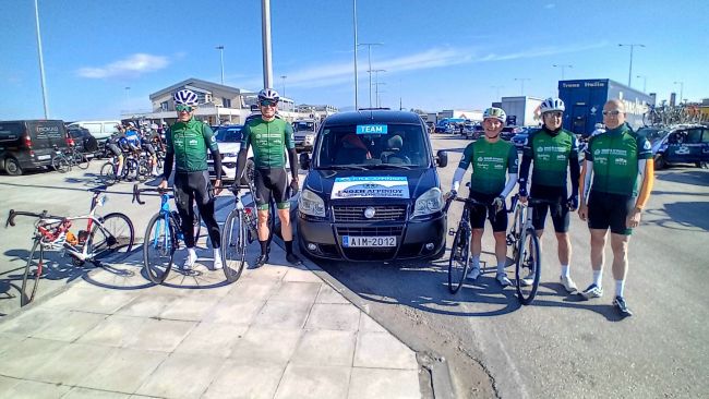 εικόνα viber 2026 04 05 10 12 13 530