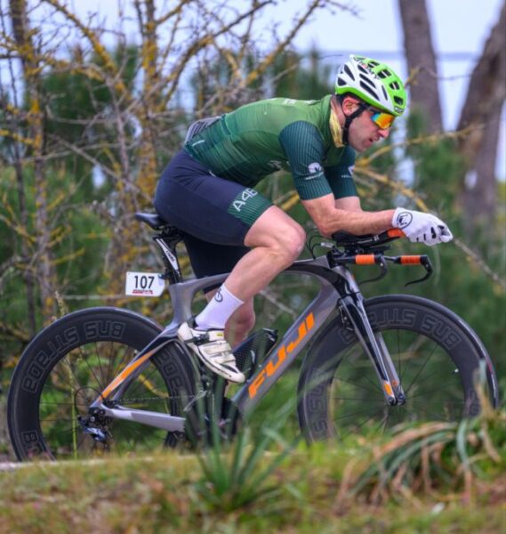 εικόνα viber 2026 04 05 10 12 13 566