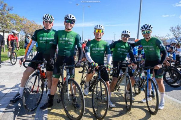 εικόνα viber 2026 04 05 10 12 13 697