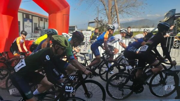 εικόνα viber 2026 04 05 10 12 14 798