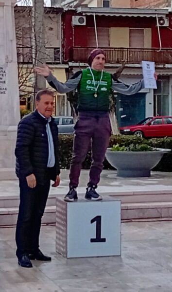 εικόνα viber 2026 04 05 10 15 38 838