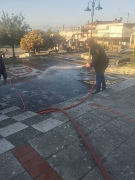 εικόνα viber 2026 04 07 17 45 39 038