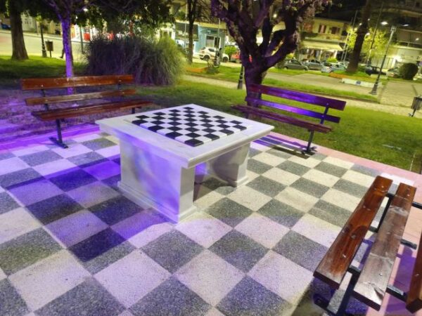 εικόνα viber 2026 04 08 21 17 02 910