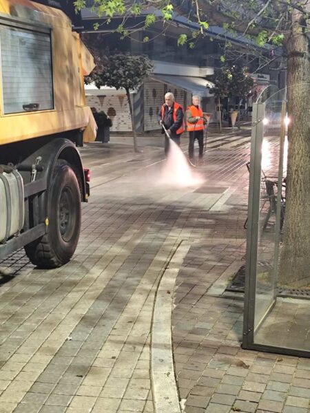 εικόνα viber 2026 04 09 06 38 07 655