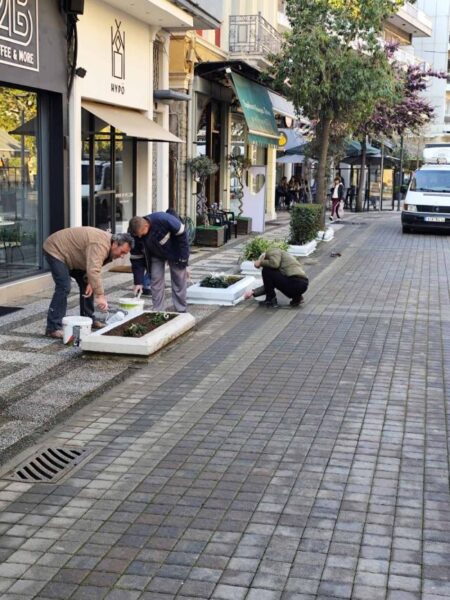 εικόνα viber 2026 04 09 10 30 19 479