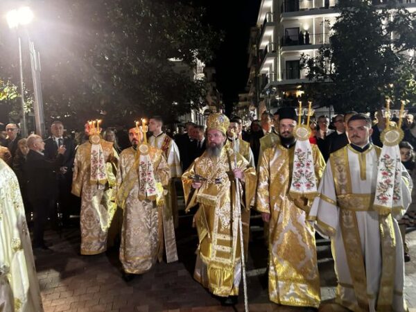 επι19