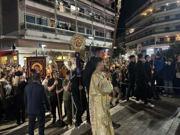 επι3