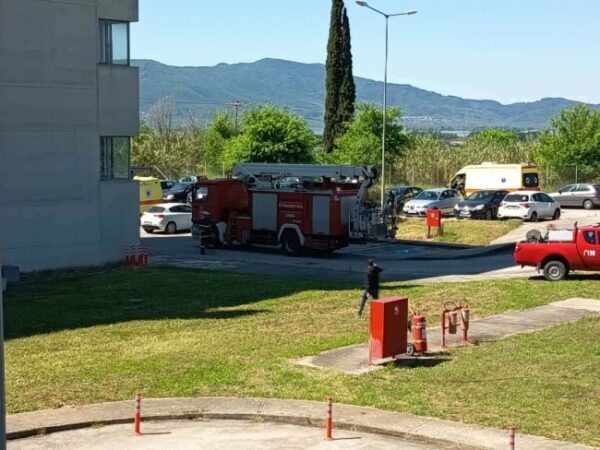 νοσοκομειο1