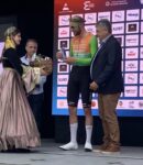 20260506 ΔΕΗ tour of hellas (1)