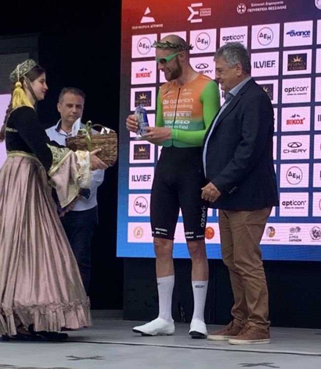 20260506 ΔΕΗ tour of hellas (1)