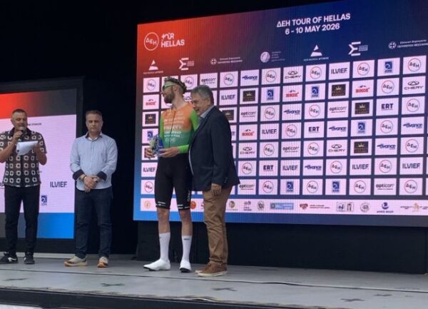 20260506 ΔΕΗ tour of hellas (2)
