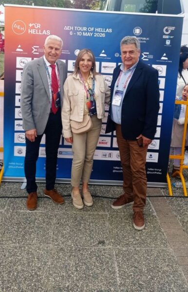 20260506 ΔΕΗ tour of hellas (3)