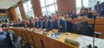 20260506 Ν.Φαρμάκης Βρυξέλλες (2)