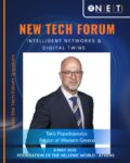 20260506 Παπαδόπουλος new tech forum 2026