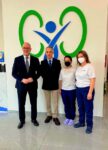 20260514 Παπαδόπουλος Δράσεις (2)