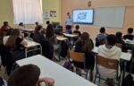 21 05 2026 Ενημερωτικές δράσεις για την οδική ασφάλεια σε μαθητές σχολείων της Αιτωλοακαρνανίας (4)