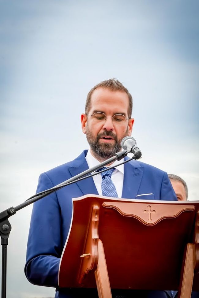 axion esti mesologgi 21