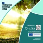 eu climate pact oak forest xiromero 22 23.05.2026 3