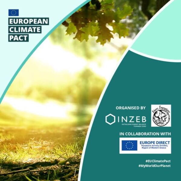 eu climate pact oak forest xiromero 22 23.05.2026 3