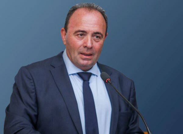 filias