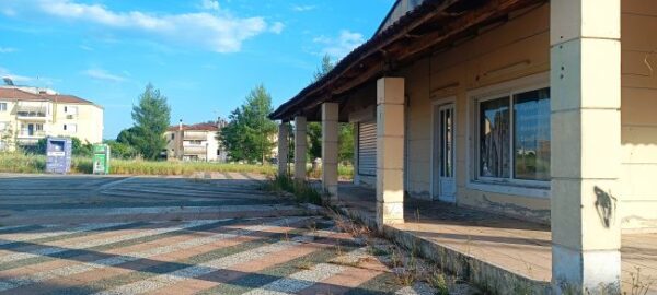 img 20260526 191200