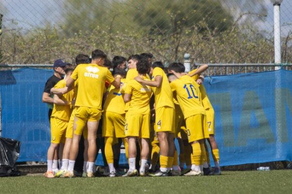 u19 panetolikos fc; u19 aek fc: super league u19 2025 26