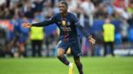 paris saint germain v arsenal fc uefa champions league final 2026 29 1