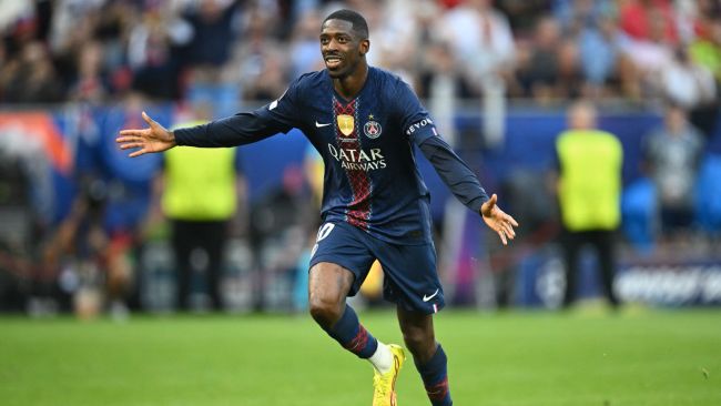 paris saint germain v arsenal fc uefa champions league final 2026 29 1