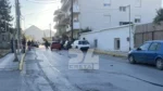 ammoudara dolofonia 1200x675