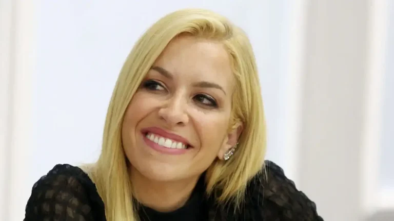 anastasopoulou ndp11 1200x675