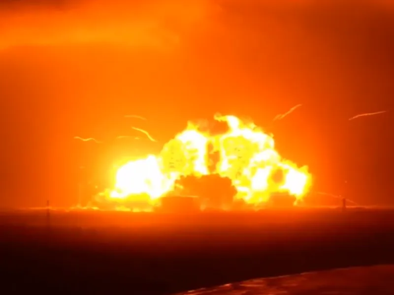 blueorigin x.png