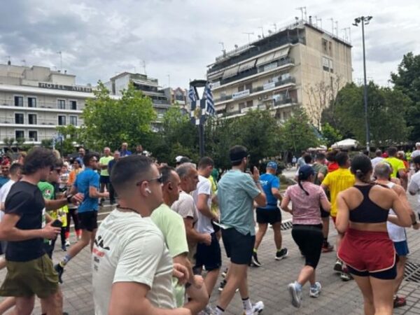 city3
