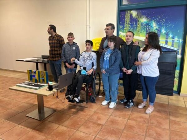 diavasi panetolikos 2 1024x768