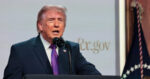 donald trump r 4 1200x630.jpg