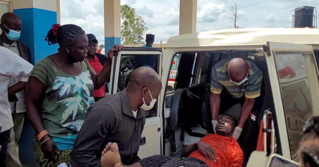ebola reuters 1200x630.jpg
