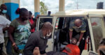 ebola reuters 1200x630.jpg