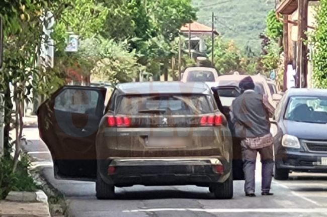 enopli listeia 1