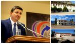 eyxes gianni triantafilaki gia paneladikes apotelesmata ayg 2021 (1)