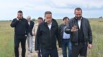 farmakis ypoyrgos aitol